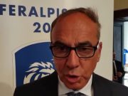 Feralpisalò: Luca Faccioli nuovo direttore generale