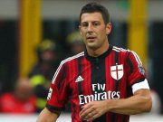 L’ex difensore Daniele Bonera nello staff di Marco Gianpaolo al Milan