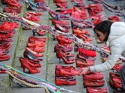 “Codice Rosso” approvato in Senato: ora è legge. Ecco i punti fondamentali