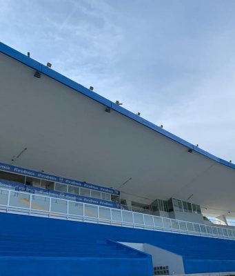 Stadio, c’è il via libera. Dal 15 settembre si torna a giocare al Rigamonti