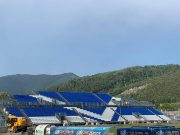 Stadio Rigamonti, nel mirino c’è la Coppa Italia