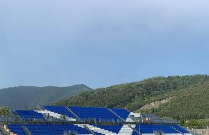Stadio Rigamonti, nel mirino c’è la Coppa Italia