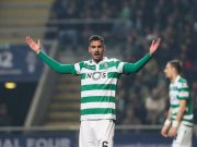 Mercato Brescia: priorità in difesa, fari puntati su Andrè Pinto e Luka Bogdan