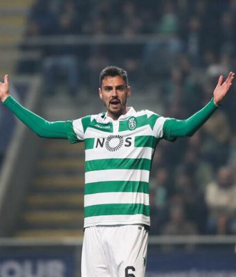 Mercato Brescia: priorità in difesa, fari puntati su Andrè Pinto e Luka Bogdan