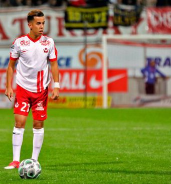 Mercato Brescia: Cellino guarda all’estero. Fari su Bassi e Rojas, proposto Obi