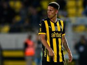 Mercato Brescia, occhi in Uruguay: piace Brian Rodriguez