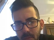 Incidente mortale a Villa Carcina, la vittima è Alex Franzè