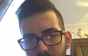 Incidente mortale a Villa Carcina, la vittima è Alex Franzè