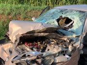 A Brescia diminuiscono gli incidenti stradali, ma resta alta la mortalità