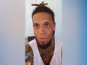 Daniel Hackett elogia la Germani Basket: “Società seria e motivata”