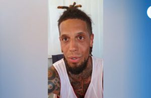 Daniel Hackett elogia la Germani Basket: “Società seria e motivata”