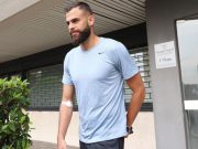 Brescia Calcio, ufficiale: John Chancellor ha firmato, primo allenamento