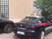 Borgosatollo, operaio precipita da 8 metri: si indaga sulle norme di sicurezza