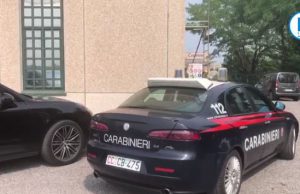 Borgosatollo, operaio precipita da 8 metri: si indaga sulle norme di sicurezza