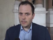 Nuovi semafori per non vedenti, Manzoni: “Coniugare accessibilità e mobilità”