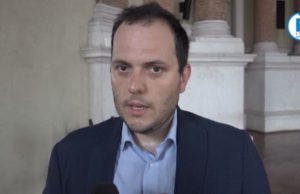 Nuovi semafori per non vedenti, Manzoni: “Coniugare accessibilità e mobilità”