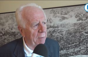 Biotestamento, la linea guida dell’ordine dei medici