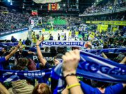Basket Brescia Leonessa: primo allenamento l’8 agosto. Bragaglio: “C’è tanta carica”
