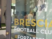 Campagna abbonamenti aperta fino al 10 agosto: obiettivo 9000 tessere