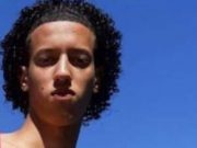 Funerali Vitor, la famiglia ha deciso di celebrarli in Brasile