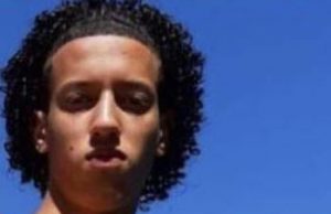 Funerali Vitor, la famiglia ha deciso di celebrarli in Brasile