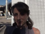 In caso di partita casalinga in Coppa Italia, meno di 10mila posti disponibili