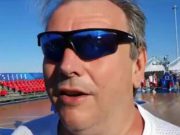 Torneo Elev8, Matteo Bonetti coach di alcuni ex della Leonessa