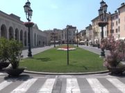 Pedonalizzazione Piazza Arnaldo, Confesercenti vuole sostegno alle attività