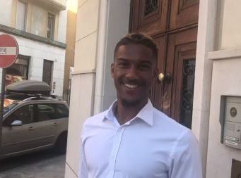 Le prime parole di Ayé in esclusiva a Èlivebresciatv: “Brescia club storico. In A tanti campioni”