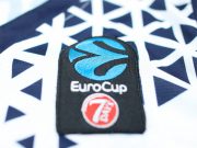 EuroCup 2019/2020: chi sono le avversarie della Germani Basket Brescia