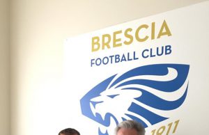 Brescia Calcio: riscattato Ales Mateju, Daniele Gastaldello firma il rinnovo