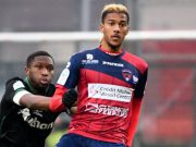 Brescia, è fatta per Florian Ayé: affare da 3 milioni di euro