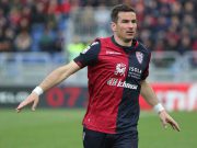 Mercato Brescia: Cellino sogna il doppio colpo Giaccherini-Padoin