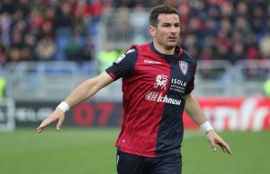 Mercato Brescia: Cellino sogna il doppio colpo Giaccherini-Padoin