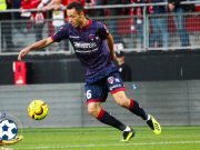 Brescia, ancora spesa in Francia? Cellino segue Pereira Lage del Clermont