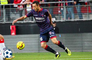 Brescia, ancora spesa in Francia? Cellino segue Pereira Lage del Clermont