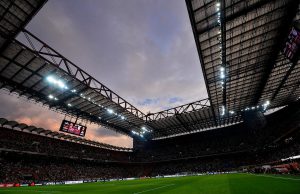 Milan-Brescia, sale l’attesa: a San Siro attesi 50.000 spettatori