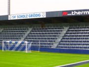 Amichevole internazionale per il Brescia: il 4 agosto in Austria contro il Besiktas