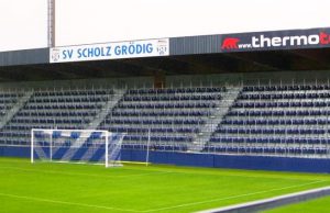 Amichevole internazionale per il Brescia: il 4 agosto in Austria contro il Besiktas