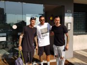 Inizia la nuova stagione del Brescia, oggi le visite mediche dei giocatori