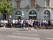 Febbre da Serie A: sottoscritti al momento 4488 abbonamenti