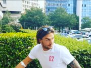 Brescia Calcio: secondo giorno di visite. Domani arriva Donnarumma