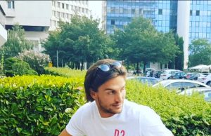 Brescia Calcio: secondo giorno di visite. Domani arriva Donnarumma