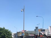 Investimento in via Vallecamonica: gravi conseguenze per due donne