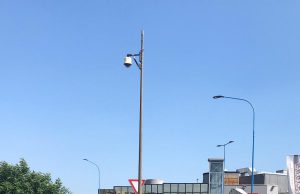 Investimento in via Vallecamonica: gravi conseguenze per due donne