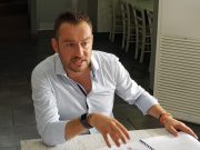 Territorialità, senso d’appartenenza e crescita: via alla stagione del settore giovanile del Brescia