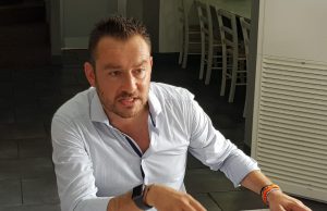 Territorialità, senso d’appartenenza e crescita: via alla stagione del settore giovanile del Brescia