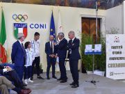 Feralpisalò: svelato il cammino che conduce al sogno della Serie B