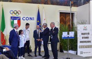 Feralpisalò: svelato il cammino che conduce al sogno della Serie B