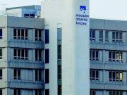 AIB e Università Cattolica, avviato il primo rapporto sulla fiscalità locale nella provincia di Brescia